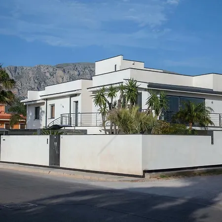 Bed & Breakfast Tra Le Braccia Di Morfeo