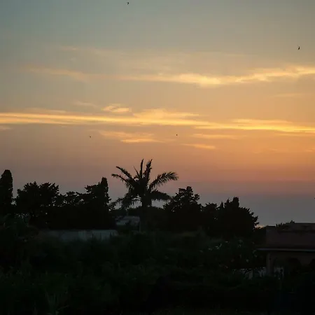 Bed & Breakfast Tra Le Braccia Di Morfeo