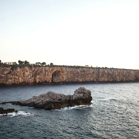 Tra Le Braccia Di Morfeo Bed & Breakfast 3*