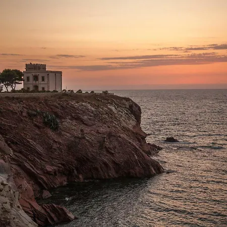 Tra Le Braccia Di Morfeo