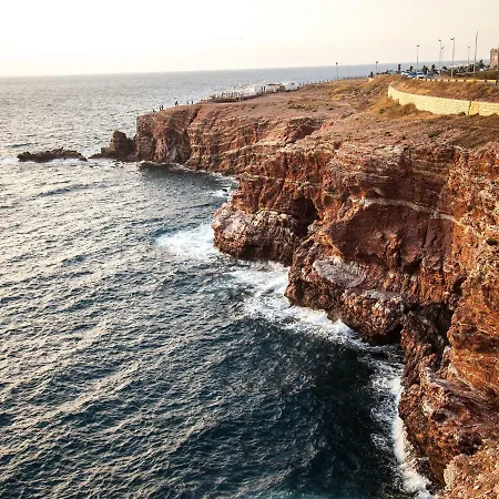 Bed & Breakfast Tra Le Braccia Di Morfeo 3*