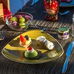 Tra Le Braccia Di Morfeo Terrasini