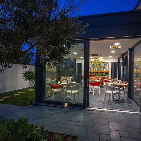 Bed & Breakfast Tra Le Braccia Di Morfeo