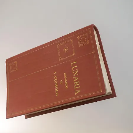 Bed & Breakfast Tra Le Braccia Di Morfeo 4*