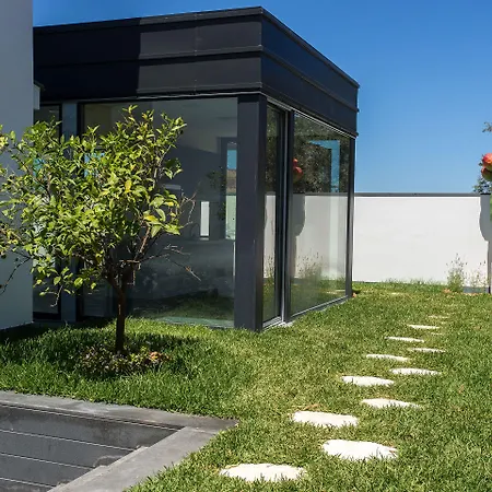 Bed & Breakfast Tra Le Braccia Di Morfeo Terrasini