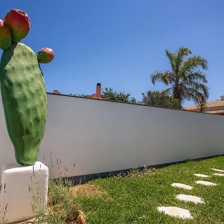 Tra Le Braccia Di Morfeo